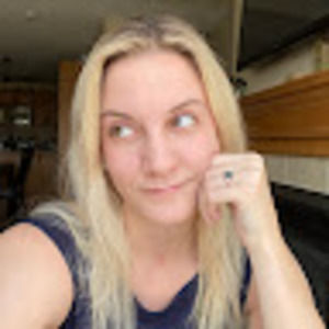 Meet your Posher, Alannah